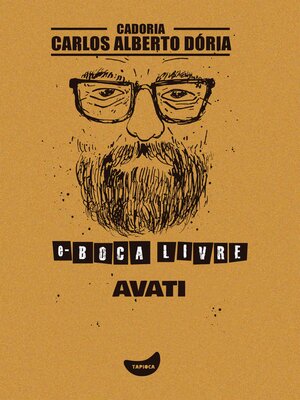 cover image of Avati